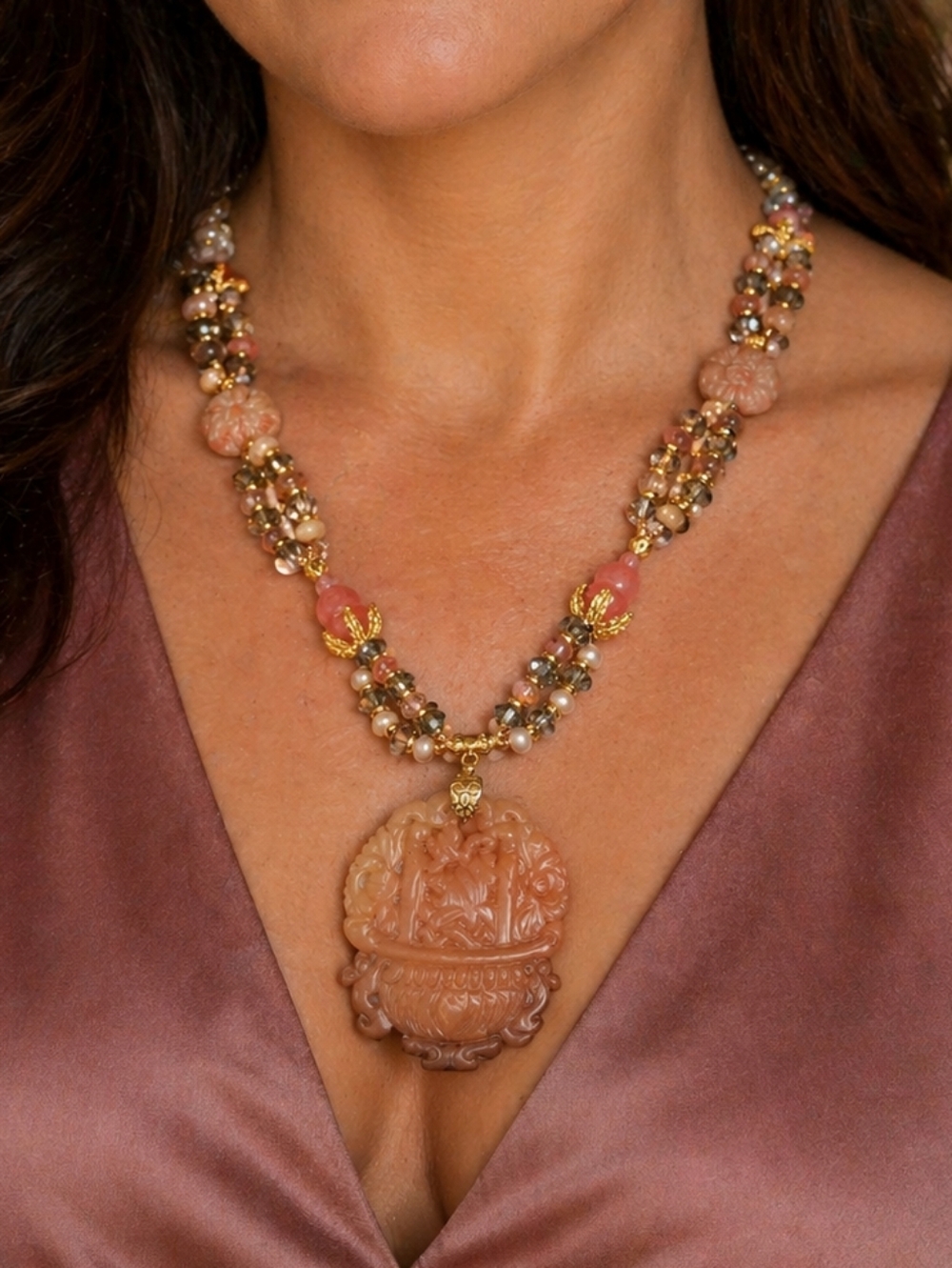 A1-50 Unlisted Artisan Item - Picture 13 of 13